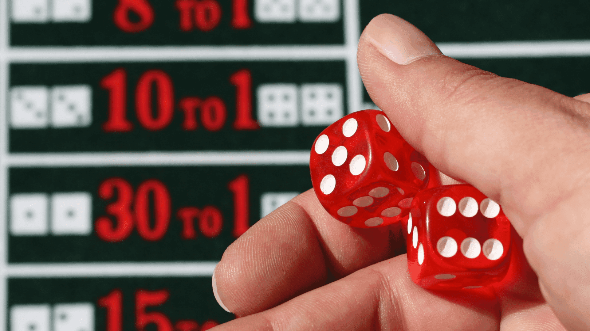 Hangi Mobil Casino Oyunlarında En İyi Oranlar Var? image