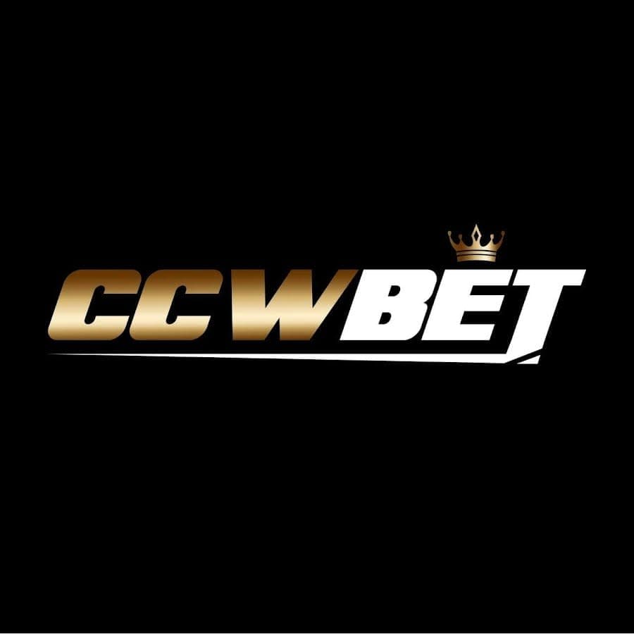 CCWBET Review