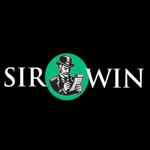 SirWin Review