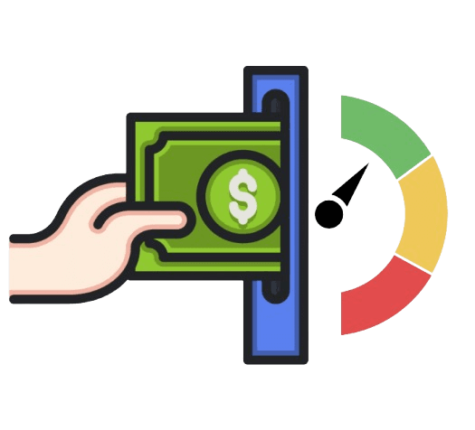 Düşük Minimum Para Yatırmalı Kumarhaneler