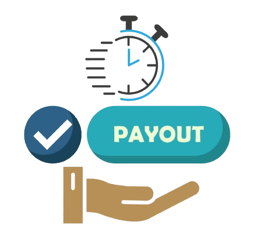 En Hızlı Ödeme Kumarhaneleri