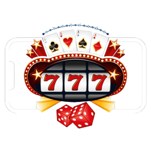 Yüksek Roller Kumarhaneler