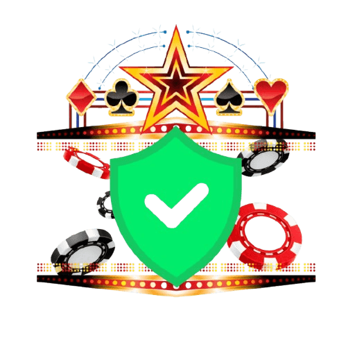 Güvenli Kumarhaneler