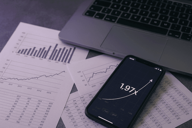 Rakamlara Göre Crash Oyunları: Küresel Talep ve Veri Trendleri image