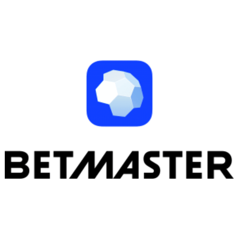 Betmaster