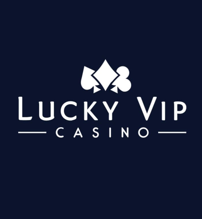 Lucky VIP Casino