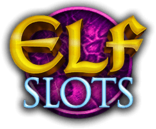 Elf Slots Casino