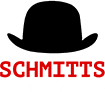 Schmitts Casino