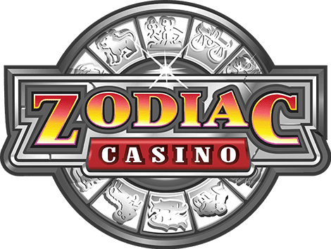 Zodiac Casino