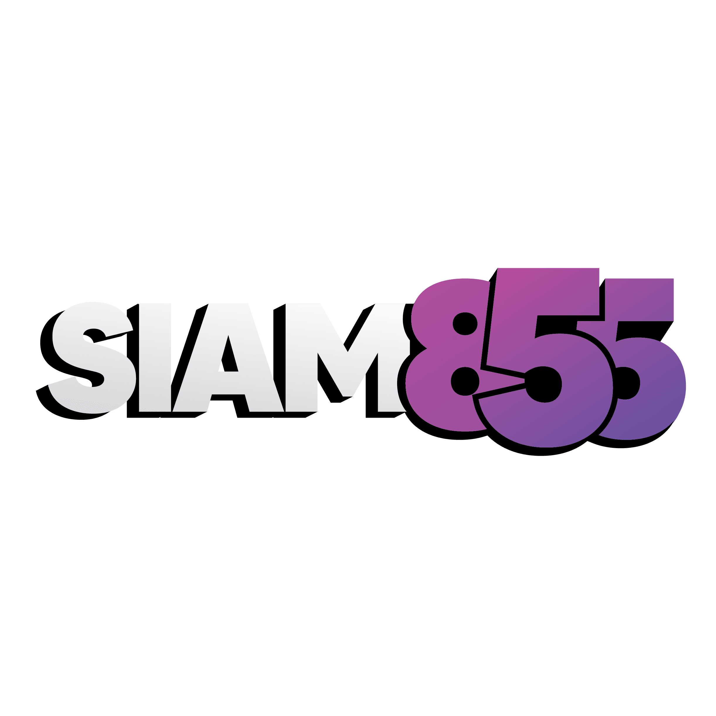 Siam855