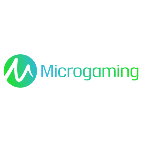 2023 Yılının En İyi 10 Microgaming Mobil Casinosu