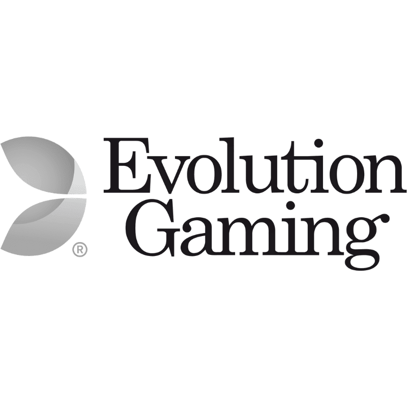 2023 Yılının En İyi 10 Evolution Gaming Mobil Casinosu
