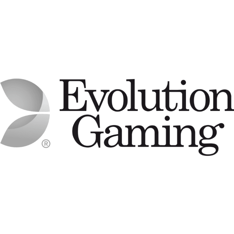 2025 Yılının En İyi 10 Evolution Gaming Mobil Kumarhanesu