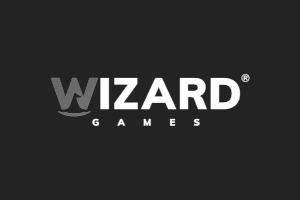 2024 Yılının En İyi 10 Wizard Games Mobil Kumarhanesu