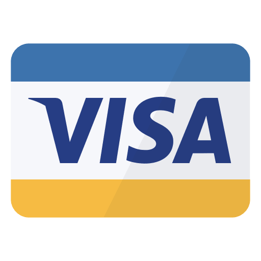 Mobil Casino Visa