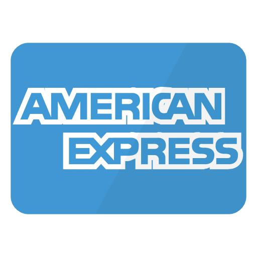 American Express ile en iyi Mobil Kumarhane