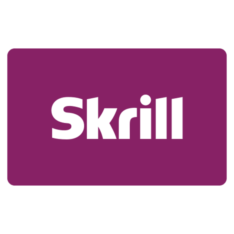 En İyi 10 Skrill Mobil Kumarhaneler 2025