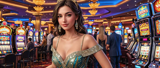 Para Yatırmadan Casino Bonuslarının Gizemini Çözmek: Bir Oyuncu Rehberi