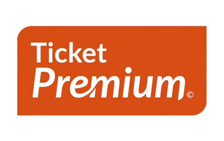 En İyi 10 Ticket Premium Mobil Kumarhaneler 2025