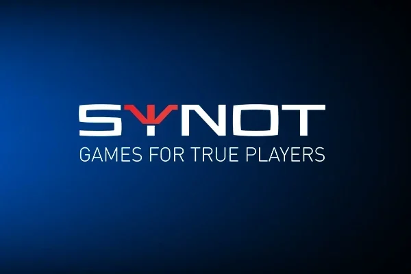 2024 Yılının En İyi 10 SYNOT Games Mobil Kumarhanesu