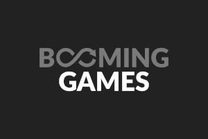 2024 Yılının En İyi 10 Booming Games Mobil Kumarhanesu