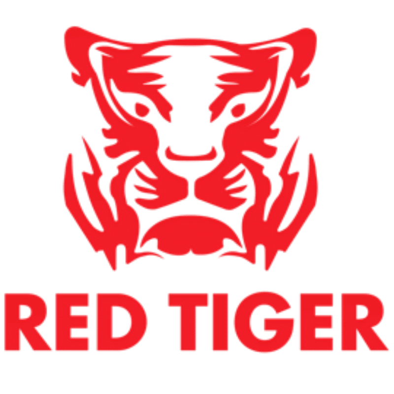 2023 Yılının En İyi 10 Red Tiger Gaming Mobil Casinosu
