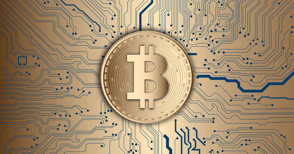 Bitcoin Kumarının Avantajları ve Dezavantajları