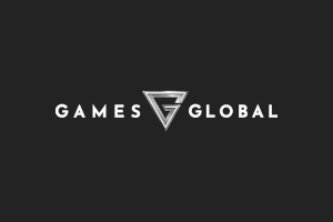 2024 Yılının En İyi 10 Games Global Mobil Kumarhanesu