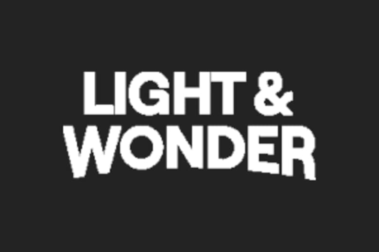 2025 Yılının En İyi 10 Light & Wonder Mobil Kumarhanesu