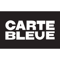 Carte Bleue