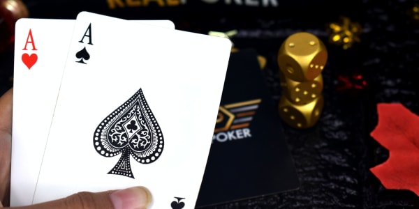 Kazanmanıza Yardımcı Olacak En Sıcak Poker İpuçları