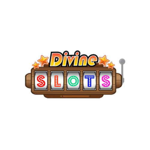 Divine Slots Casino