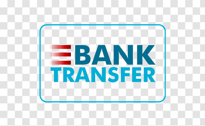 10 Mobil Kumarhane Banka transferi