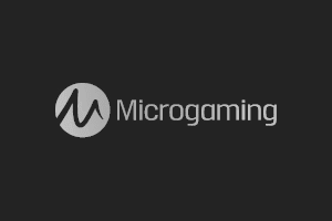 2024 Yılının En İyi 10 Microgaming Mobil Kumarhanesu