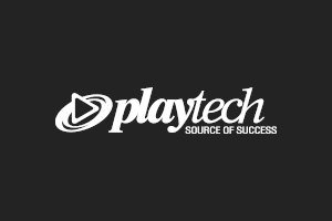 2024 Yılının En İyi 10 Playtech Mobil Kumarhanesu