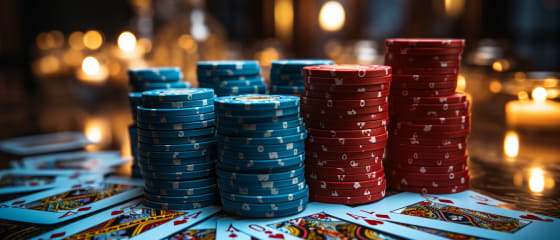 Yüksek Para Çekme Limitli Mobil Casinolar: Kapsamlı Kılavuz