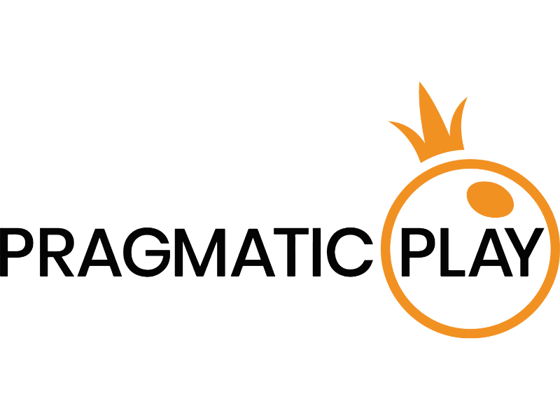 2023 Yılının En İyi 10 Pragmatic Play Mobil Casinosu