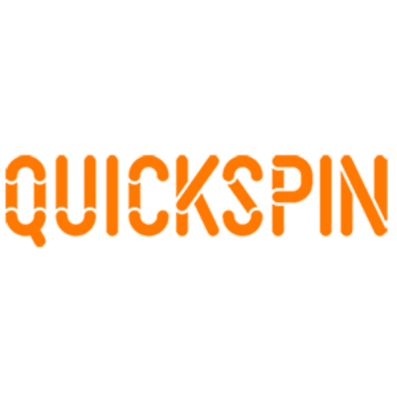 2023 Yılının En İyi 10 Quickspin Mobil Casinosu