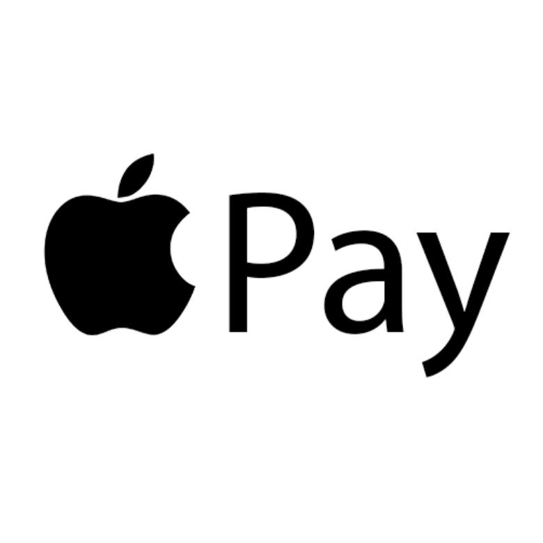 En İyi 10 Apple Pay Mobil Kumarhaneler 2025