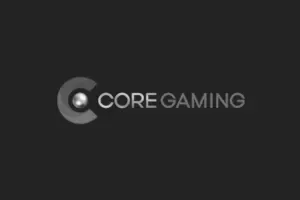 2024 Yılının En İyi 10 Core Gaming Mobil Kumarhanesu