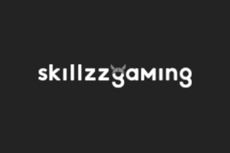 2025 Yılının En İyi 10 Skillzzgaming Mobil Kumarhanesu