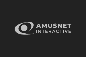 2024 Yılının En İyi 10 Amusnet Interactive Mobil Kumarhanesu