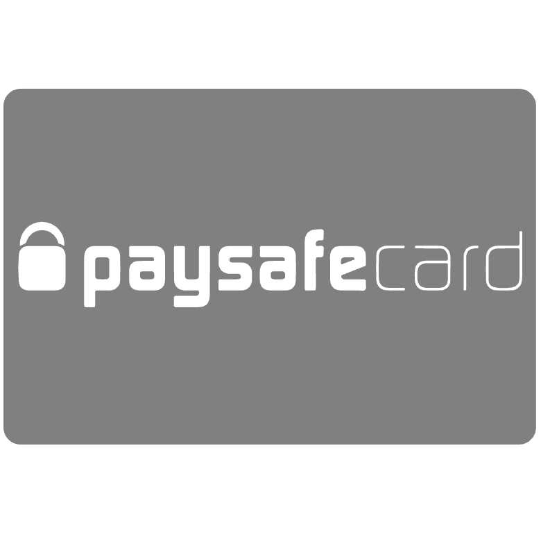 En İyi 10 PaysafeCard Mobil Kumarhaneler 2025