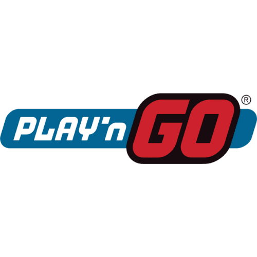 2023 Yılının En İyi 10 Play'n GO Mobil Casinosu