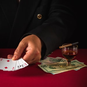 Mobil Casino Bankonuzu Nasıl Yönetirsiniz?