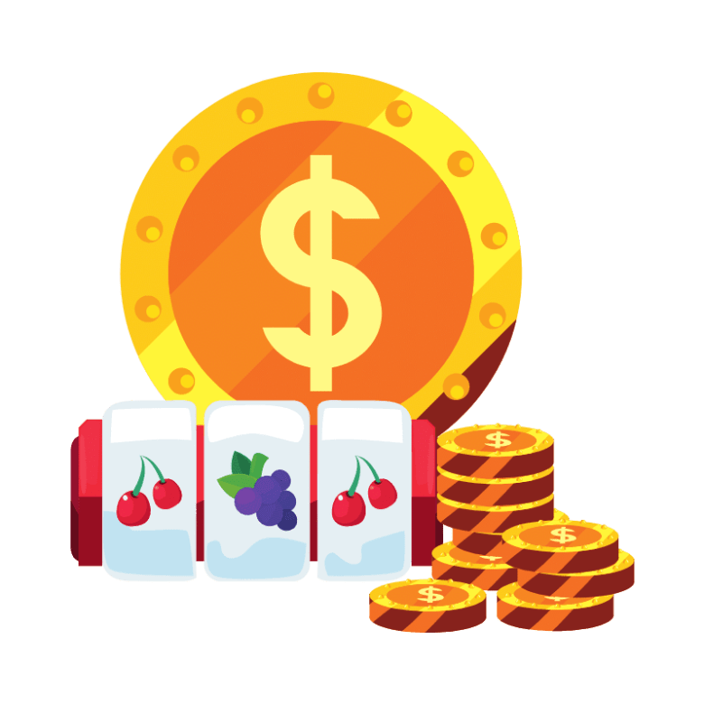 $1 Minimum Para Yatırma Mobil Casino 2025