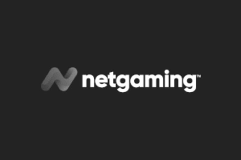 2025 Yılının En İyi 10 NetGaming Mobil Kumarhanesu