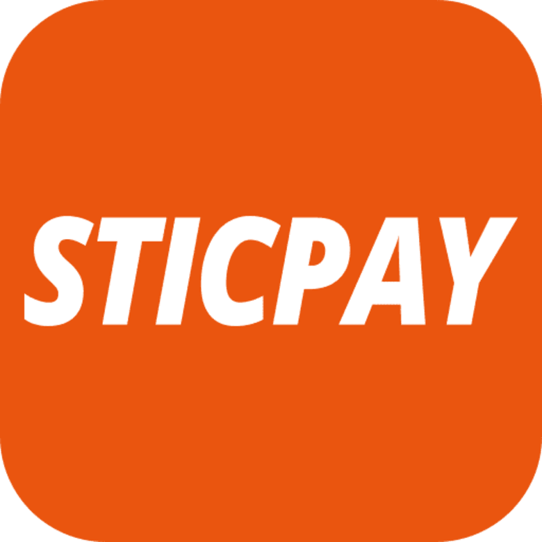 En İyi 10 SticPay Mobil Kumarhaneler 2025