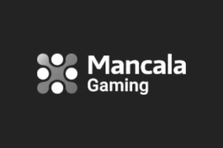 2025 Yılının En İyi 10 Mancala Gaming Mobil Kumarhanesu