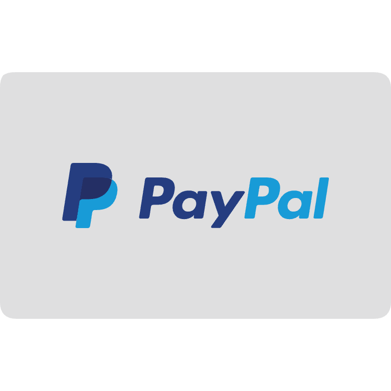 En İyi 10 PayPal Mobil Kumarhaneler 2025